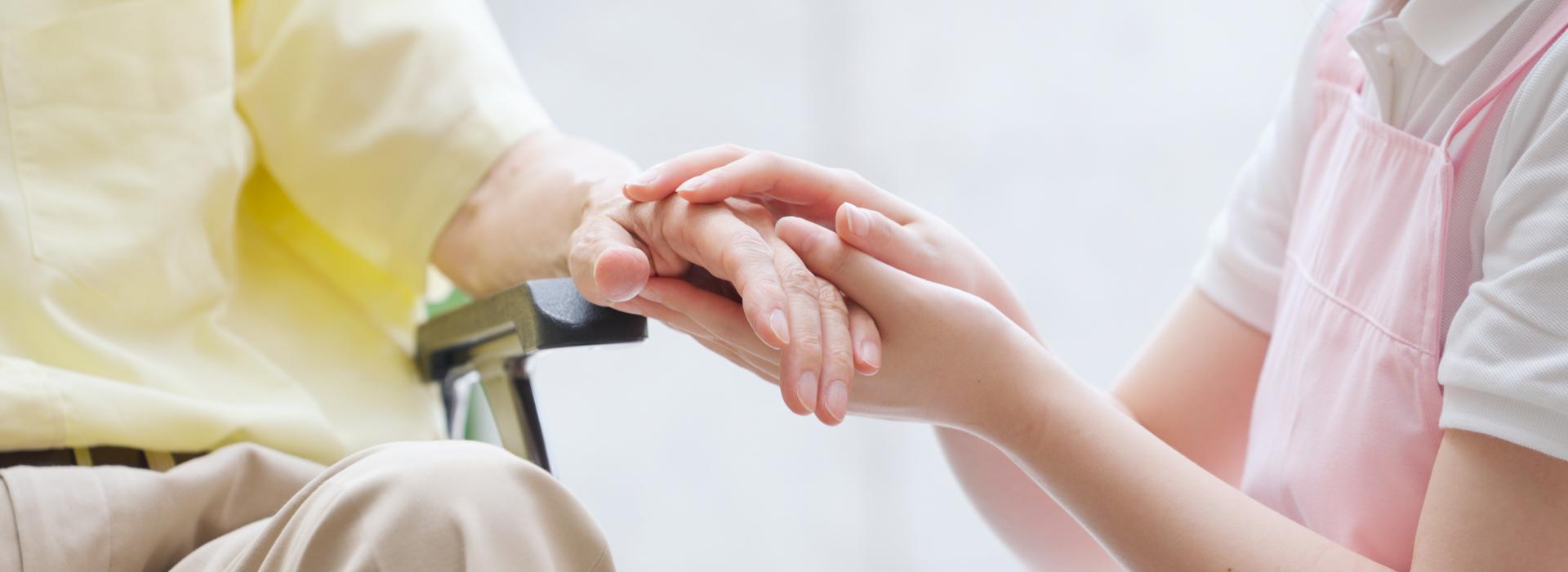 サブバナー背景画像