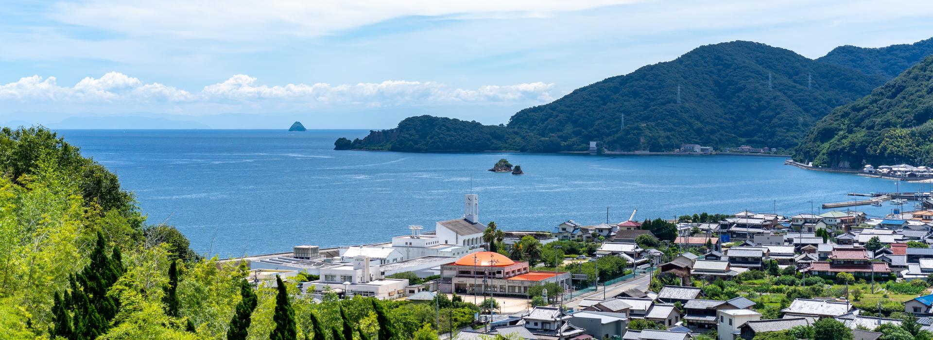 サブバナー背景画像