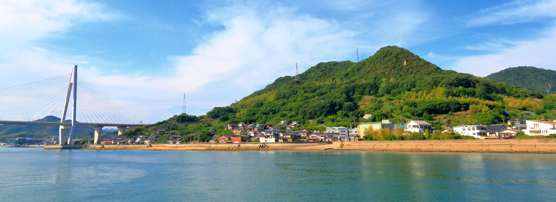 サブバナー背景画像