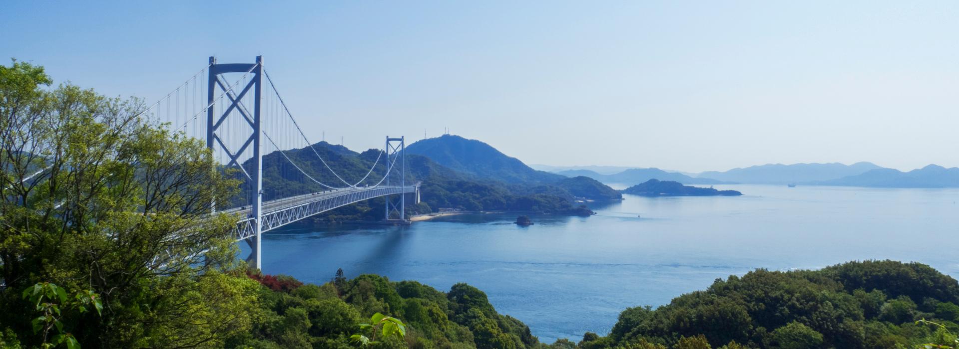 サブバナー背景画像