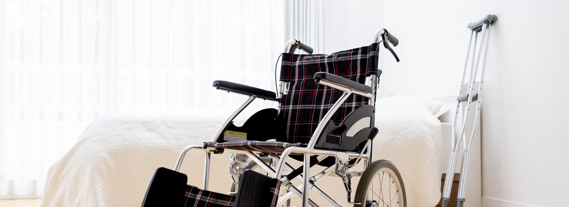 サブバナー背景画像